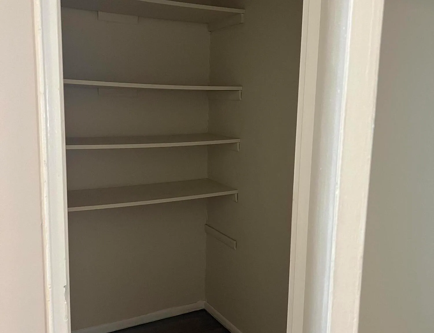 1 bed, 7728 sqft, $1,775 — Photo 4