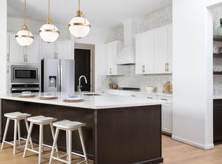 Bethany Plan, Wildrye, Waller, TX 77484