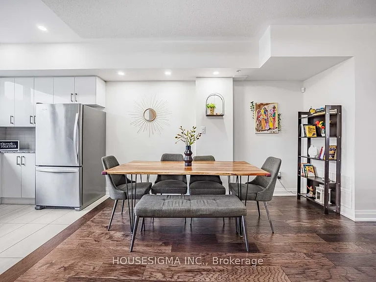 1870 Altona Rd #11 — Photo 10