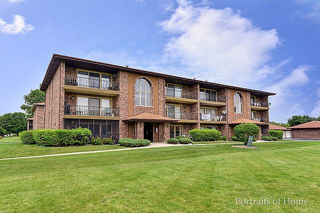 1st image of 8838 W 140th St Unit 1C