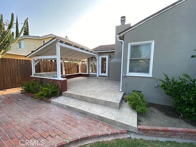 5356 Yolanda Ave — Photo 17