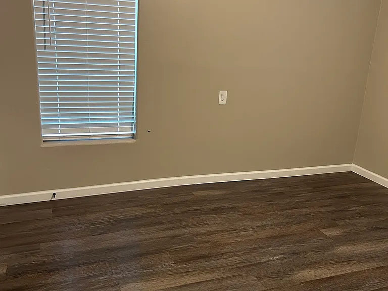 3551 Cortez Dr — Photo 20