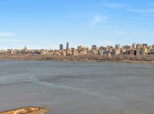 GALAXY TOWERS, Guttenberg, NJ 07093
