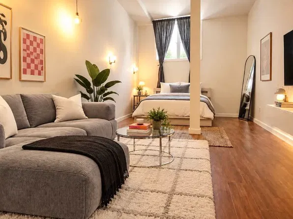 100 Dupont St, Brooklyn, NY