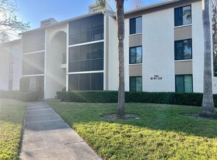 3161 LAKE PINE WAY S #H1, TARPON SPRINGS, FL 34688