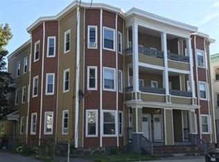65 Berkeley St, Lawrence, MA 01841