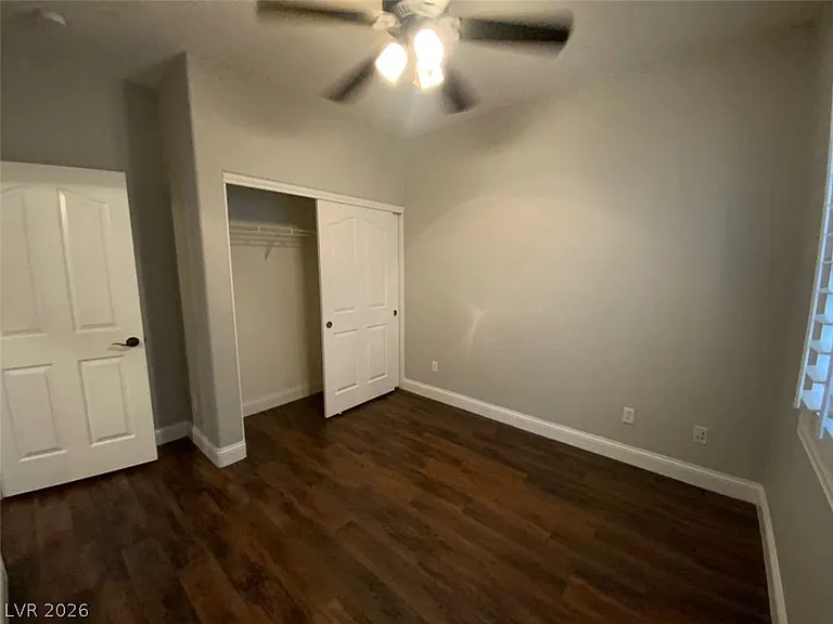 9834 Black Mulberry St — Photo 13