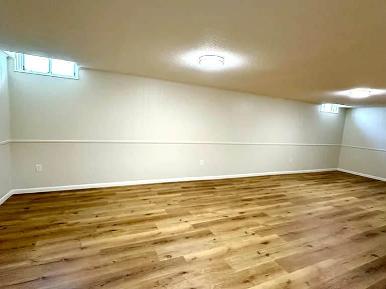 832 N Waddington Ave — Photo 14