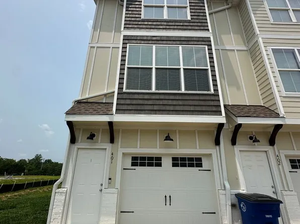 401 Harper Lndg, Chapel Hill, TN 37034