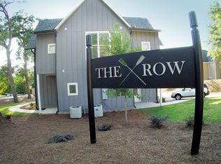 89 Calhoun St, Clemson, SC 29631