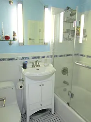 Rented by Brooklyn Properties