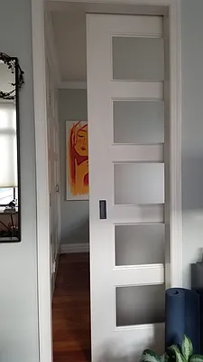 Rented by Oxford Property Group | media 8