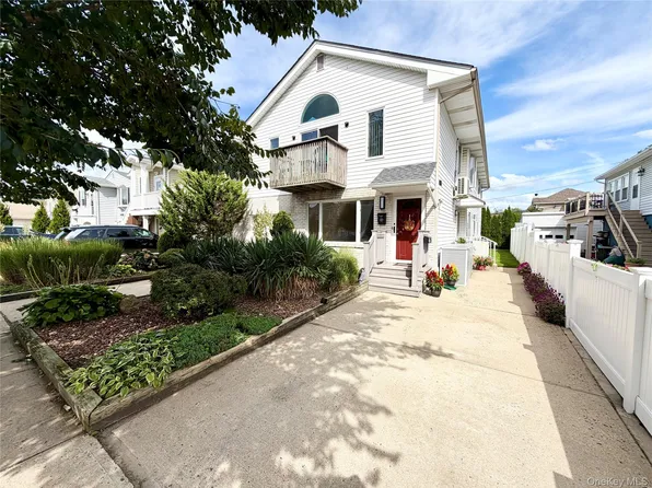 367 E Pine St Floor 1, Long Beach, NY 11561