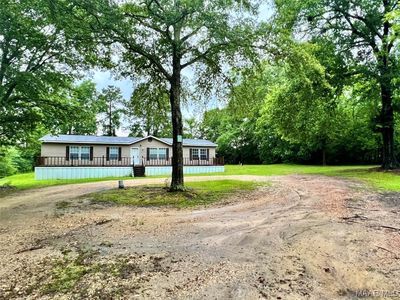135 Old Us Highway 231, Wetumpka, AL, 36092