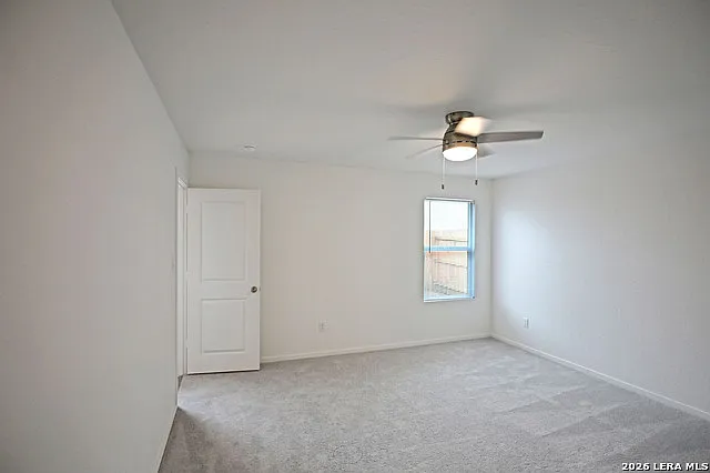 2415 Shady Grv — Photo 15