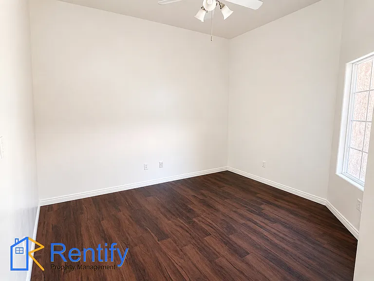 7224 Whitewater Falls Dr — Photo 5