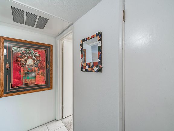 2nd image of 4554 E Paradise Village Pkwy N Unit 219