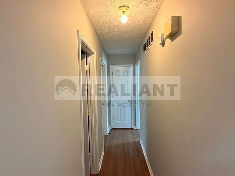1412 Ritchie Ct — Photo 27