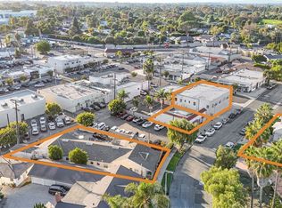 4420-4408 E Greenmeadow Rd, Long Beach, CA 90808