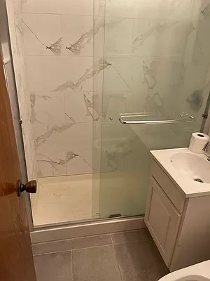 Rented by Aliya Global Realty Inc. | media 34