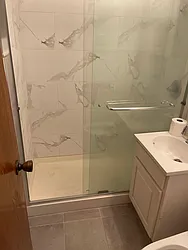 Rented by Aliya Global Realty Inc.