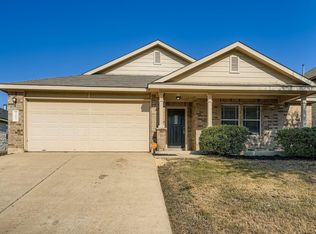 12612 Waynespur Ln, Elgin, TX 78621