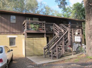 701 SW 67th Ter APT D, Gainesville, FL 32607