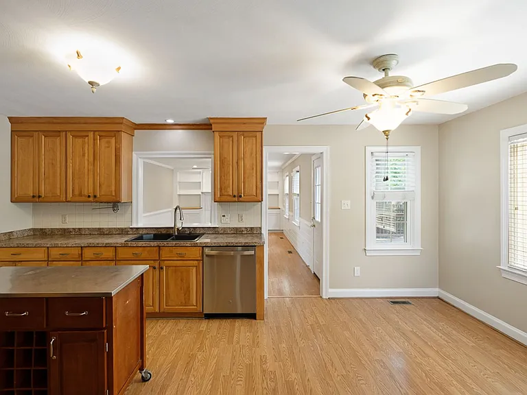 1309 Chelbrook Rd — Photo 22
