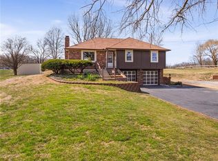 4528 N 93rd St, Kansas City, KS 66109