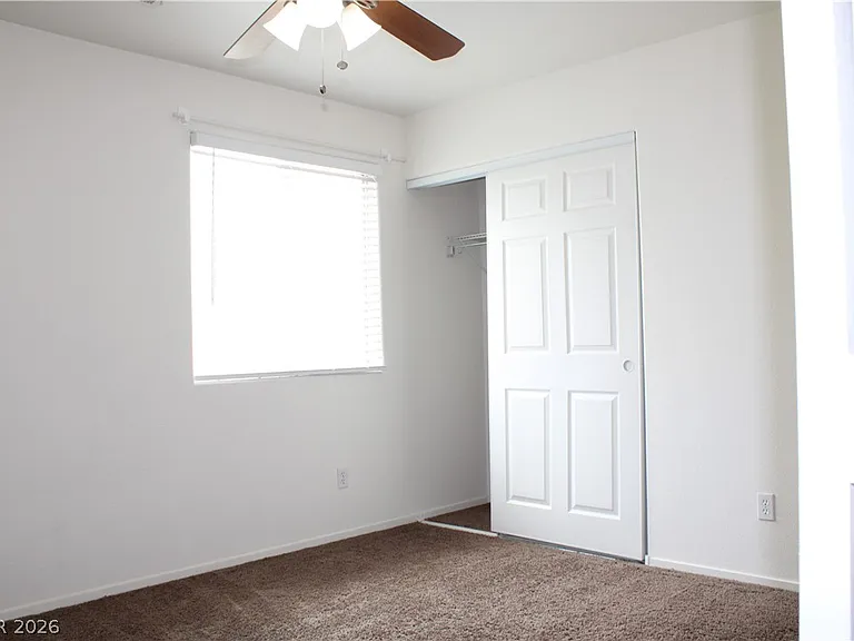 4020 Clove Hitch St — Photo 24