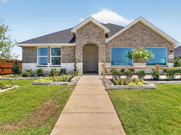 KINGSTON Plan, Saratoga