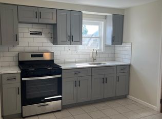 324 Belmont Ave FLOOR 1, Haledon, NJ 07508