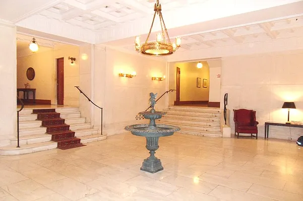 Sold by Corcoran | media 31