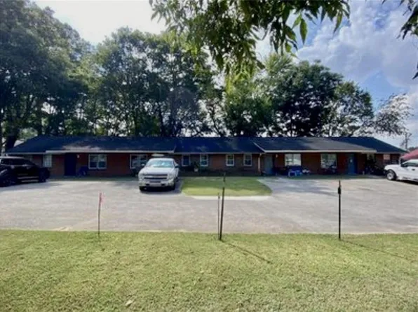 102 Ford St, Cartersville, GA 30120