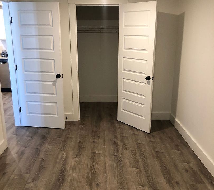 18 Lindsey St 18 Lindsey St Rockland ME Zillow