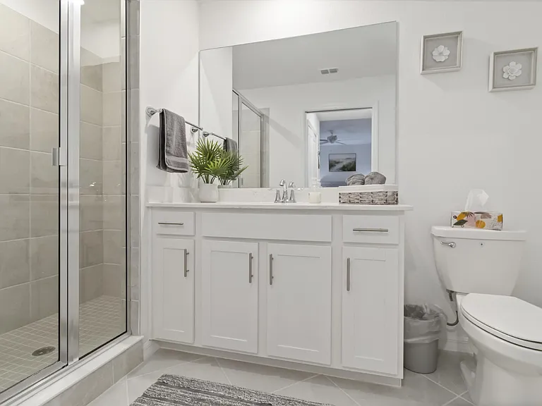 17625 Opal Sand Dr #302 — Photo 24
