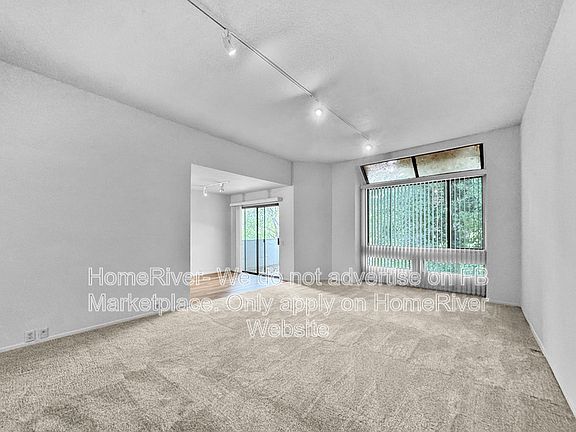 3rd image of 6220 Gloria Dr APT 10