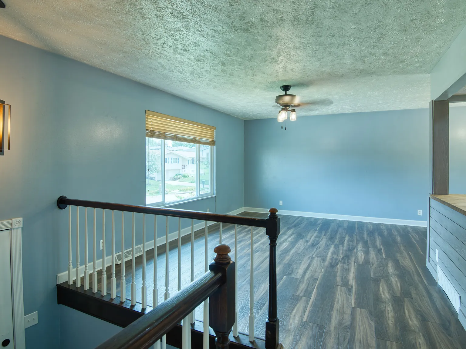3 bed, 1650 sqft, $2,350 — Photo 3
