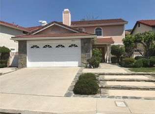 19711 Crystal Hills Dr, Porter Ranch, CA 91326