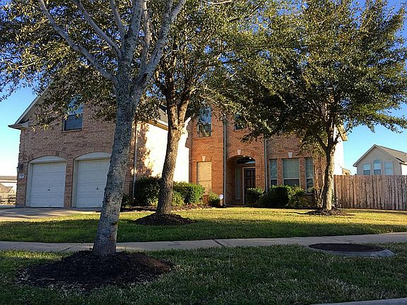 2nd image of 3938 Carters Lake Dr