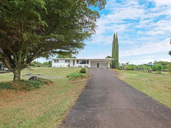 256 Kehaulani St, Hilo, HI 96720
