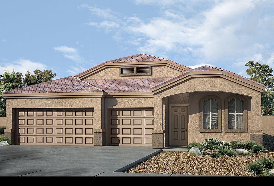 Elevation Image 1.