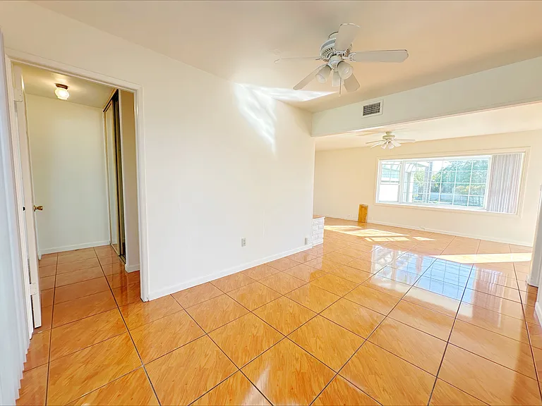4650 Mount Longs Dr — Photo 18
