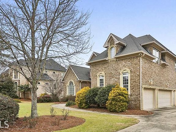 4th image of 719 Bethpage Dr Lot 10