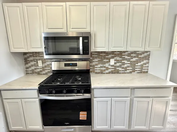73 W Milton Ave Unit 2, Rahway, NJ 07065