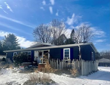 56 Elm Lane, Pleasant Valley, NY, 12569