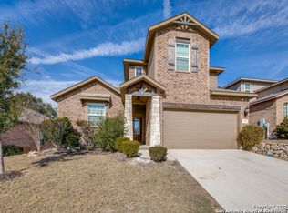 7627 Mission Smt, Boerne, TX 78015