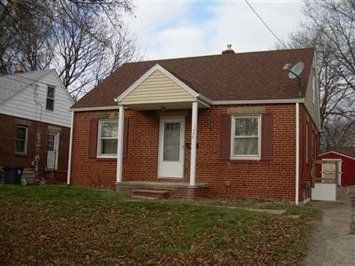 1st image of 1055 Lindsay Ave