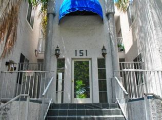 151 N Maple St APT 106, Burbank, CA 91505