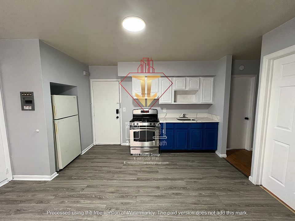 1st image of 330 Broadway #A3
